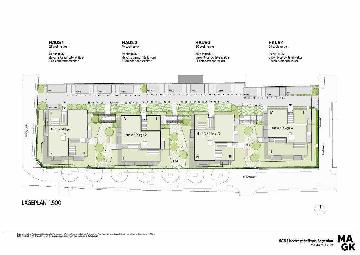 05 Lageplan|01 Web Lageplan