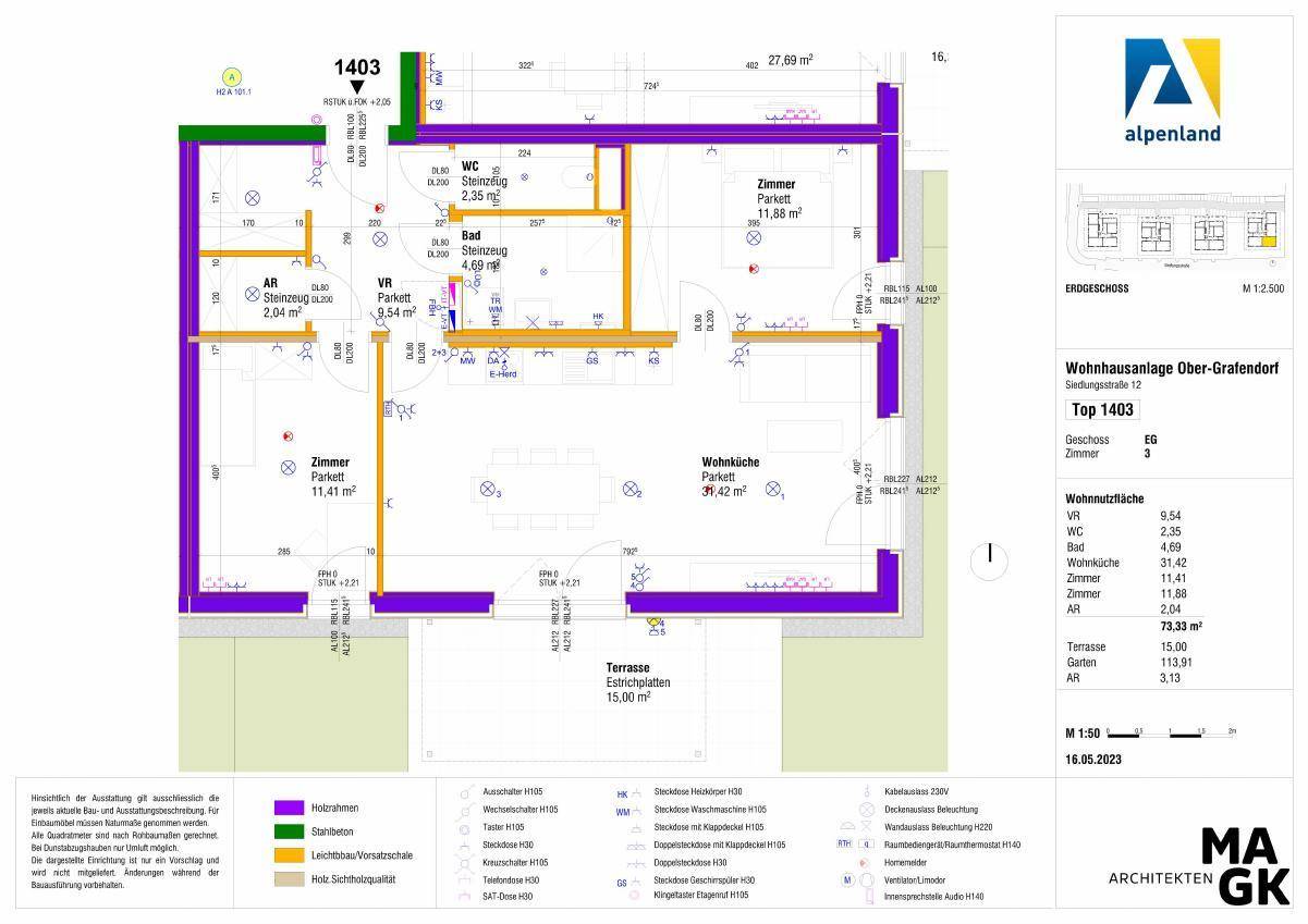 01 Wohnungsplan|01 Web Wohnungsplan