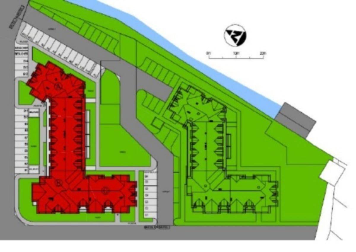 05 Lageplan|01 Web Lageplan