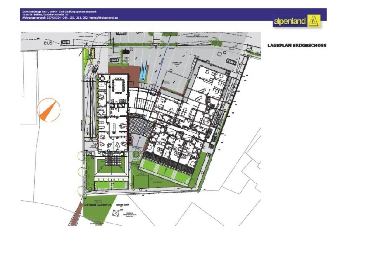 05 Lageplan|01 Web Lageplan