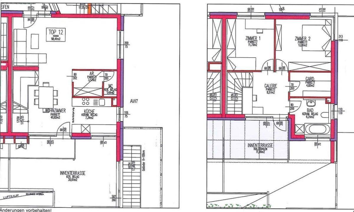 01 Wohnungsplan|01 Web Wohnungsplan