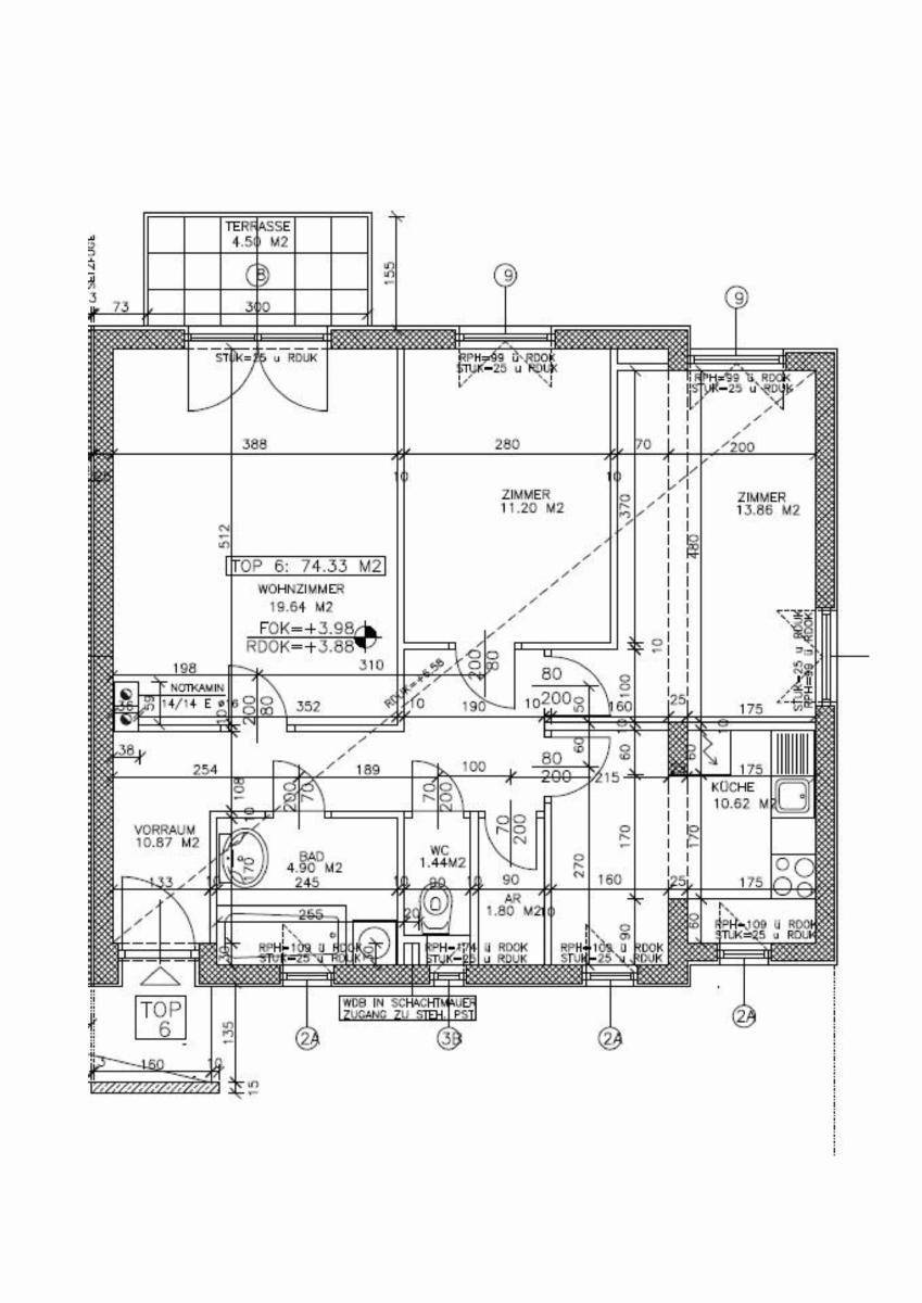 01 Wohnungsplan|01 Web Wohnungsplan