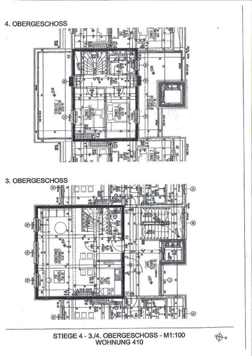 01 Wohnungsplan|01 Web Wohnungsplan