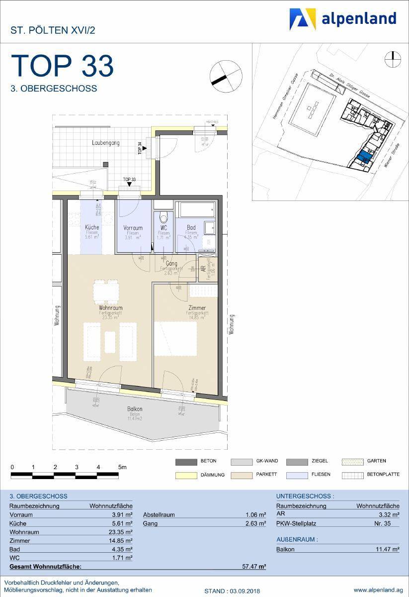 01 Wohnungsplan|01 Web Wohnungsplan