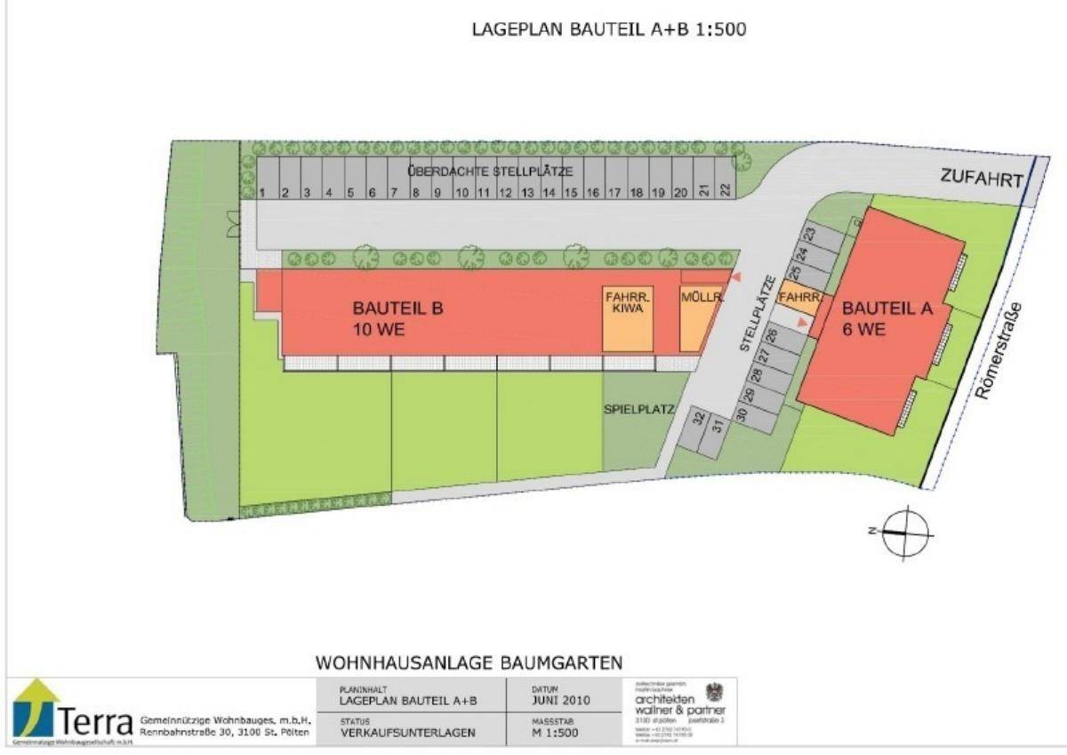 05 Lageplan|01 Web Lageplan