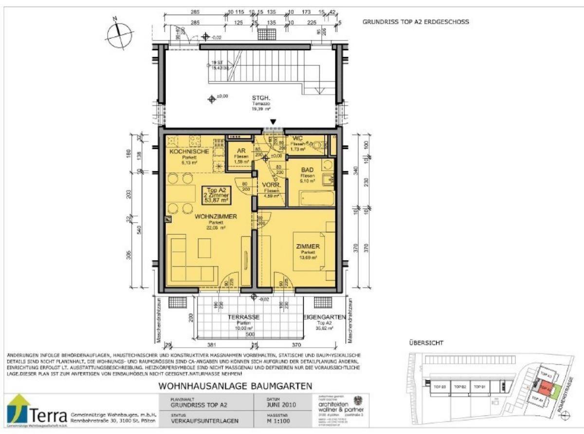 01 Wohnungsplan|01 Web Wohnungsplan