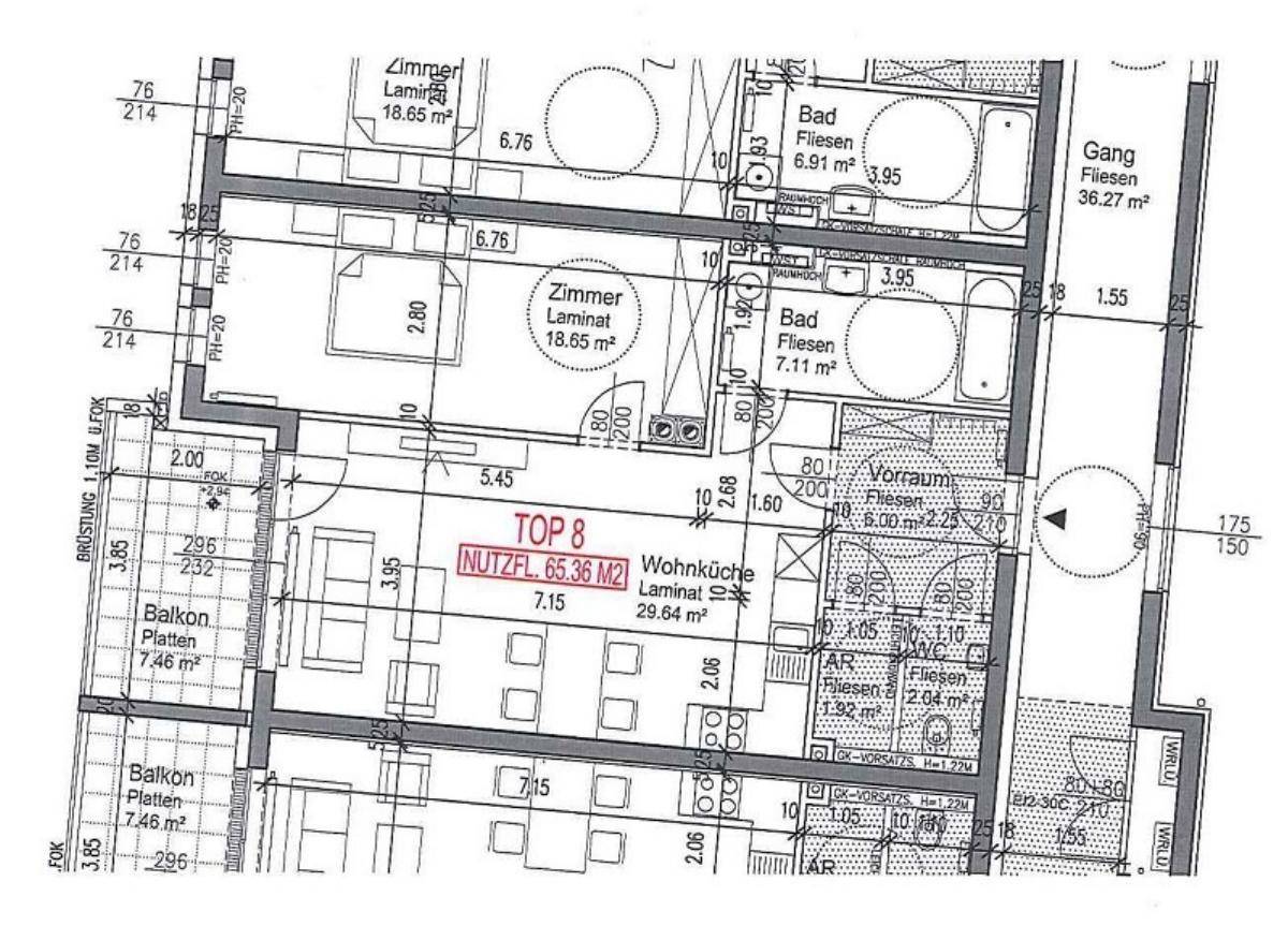 01 Wohnungsplan|01 Web Wohnungsplan