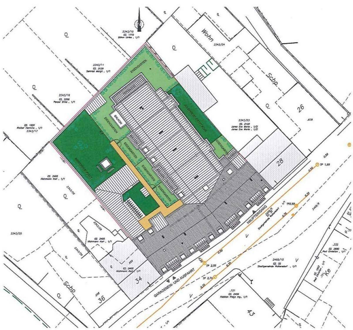 05 Lageplan|01 Web Lageplan