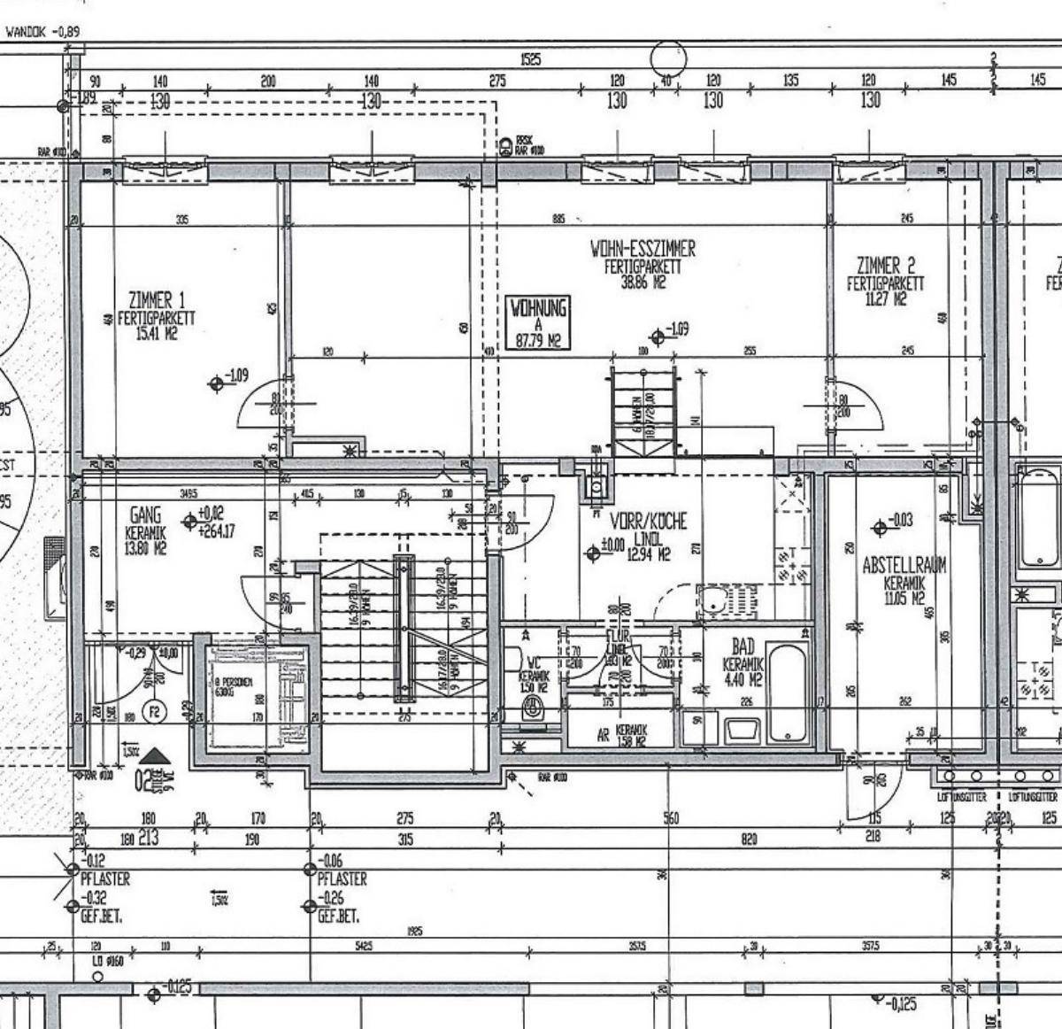 01 Wohnungsplan|01 Web Wohnungsplan