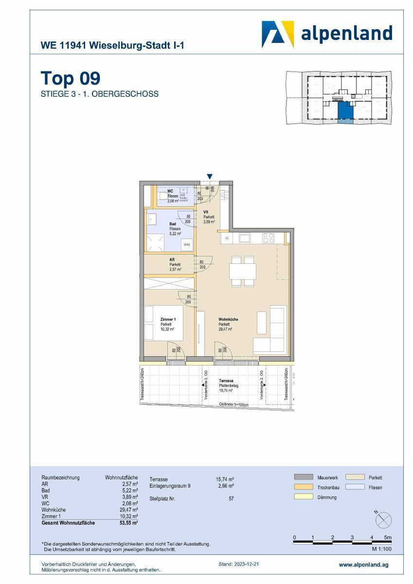 01 Wohnungsplan|01 Web Wohnungsplan