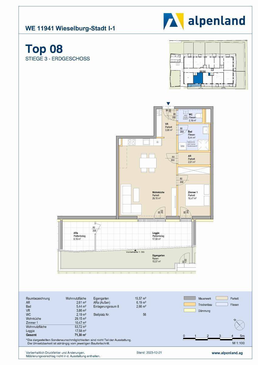 01 Wohnungsplan|01 Web Wohnungsplan