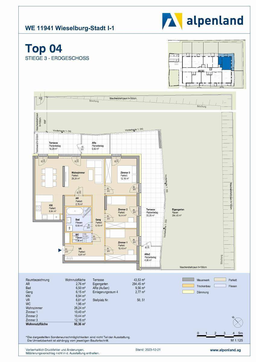 01 Wohnungsplan|01 Web Wohnungsplan