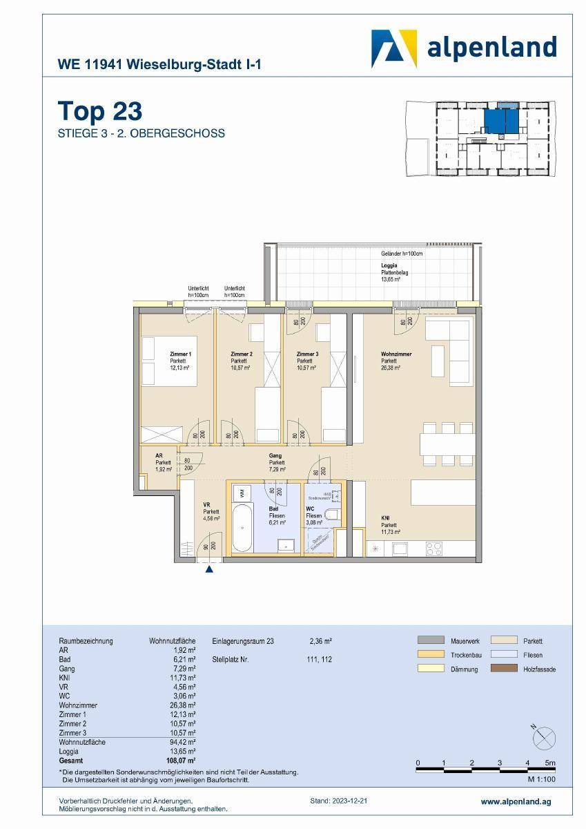 01 Wohnungsplan|01 Web Wohnungsplan