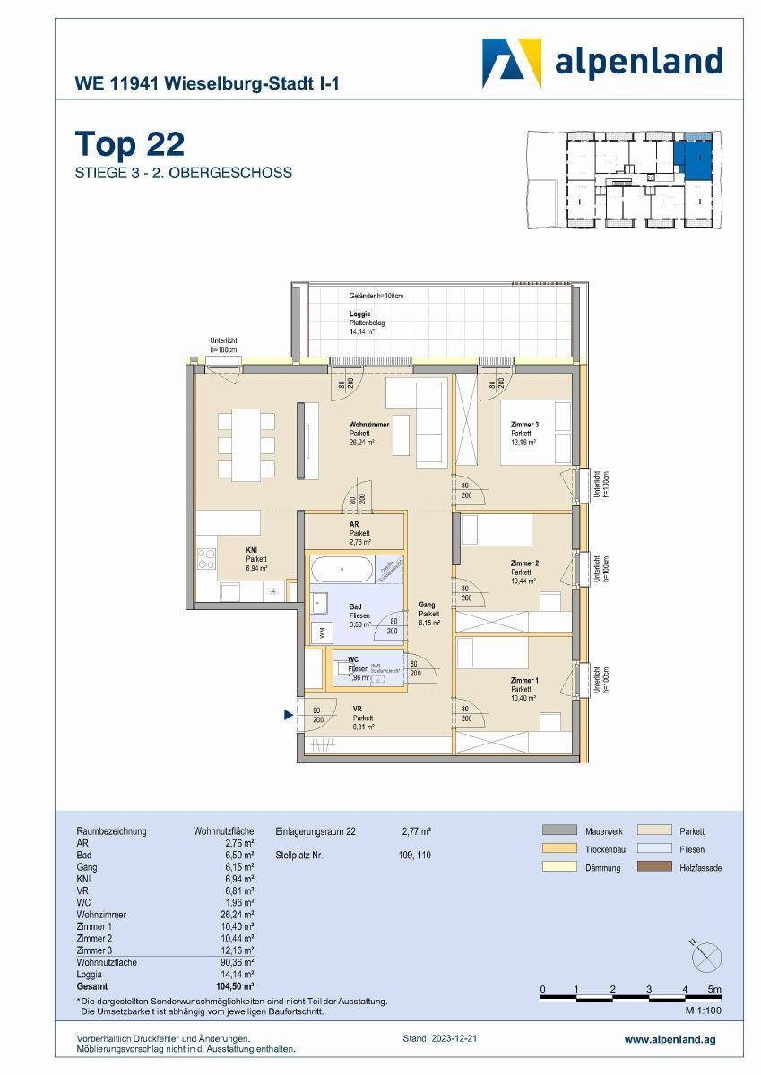 01 Wohnungsplan|01 Web Wohnungsplan