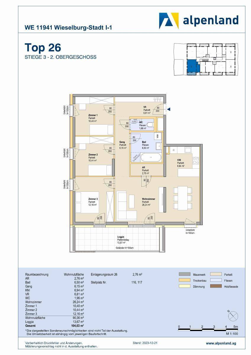 01 Wohnungsplan|01 Web Wohnungsplan