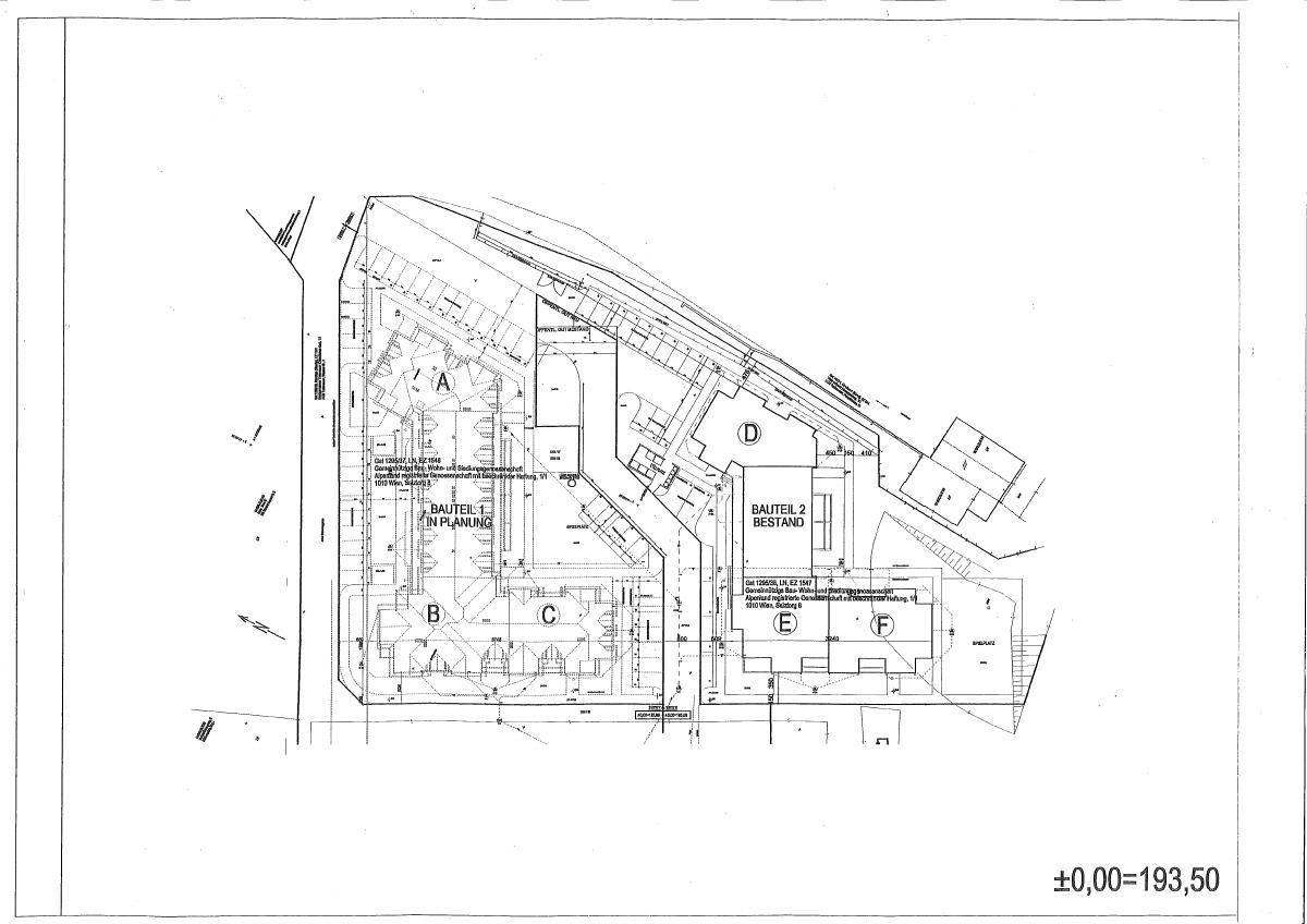 05 Lageplan|02 Web Lageplan