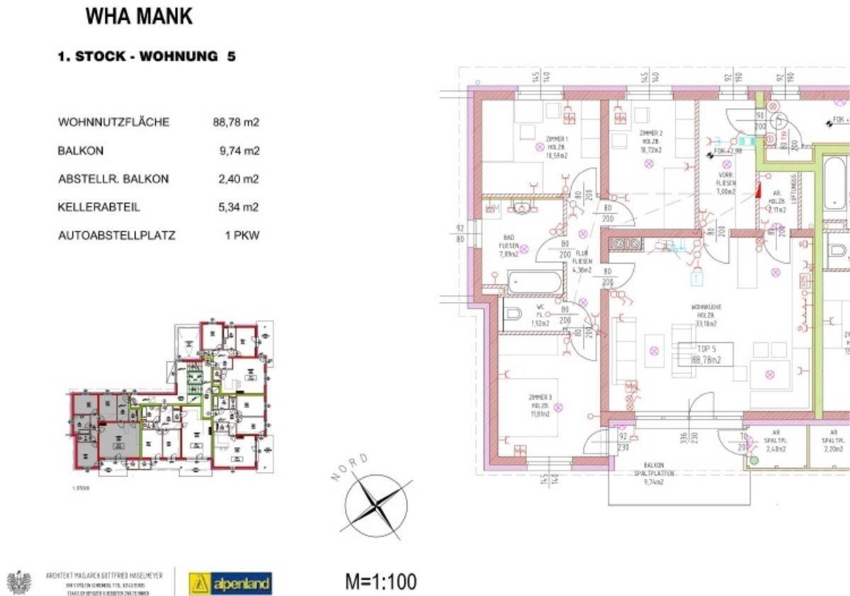 01 Wohnungsplan|01 Web Wohnungsplan