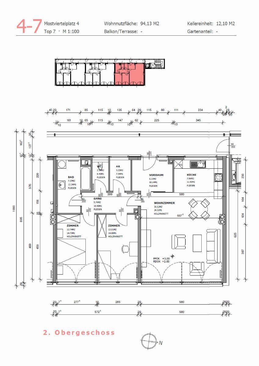 01 Wohnungsplan|01 Web Wohnungsplan