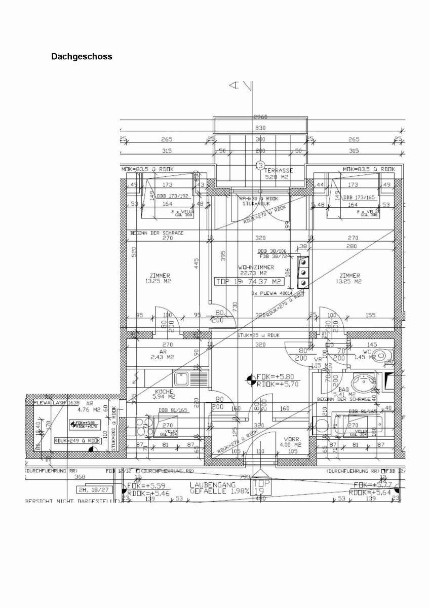 01 Wohnungsplan|01 Web Wohnungsplan