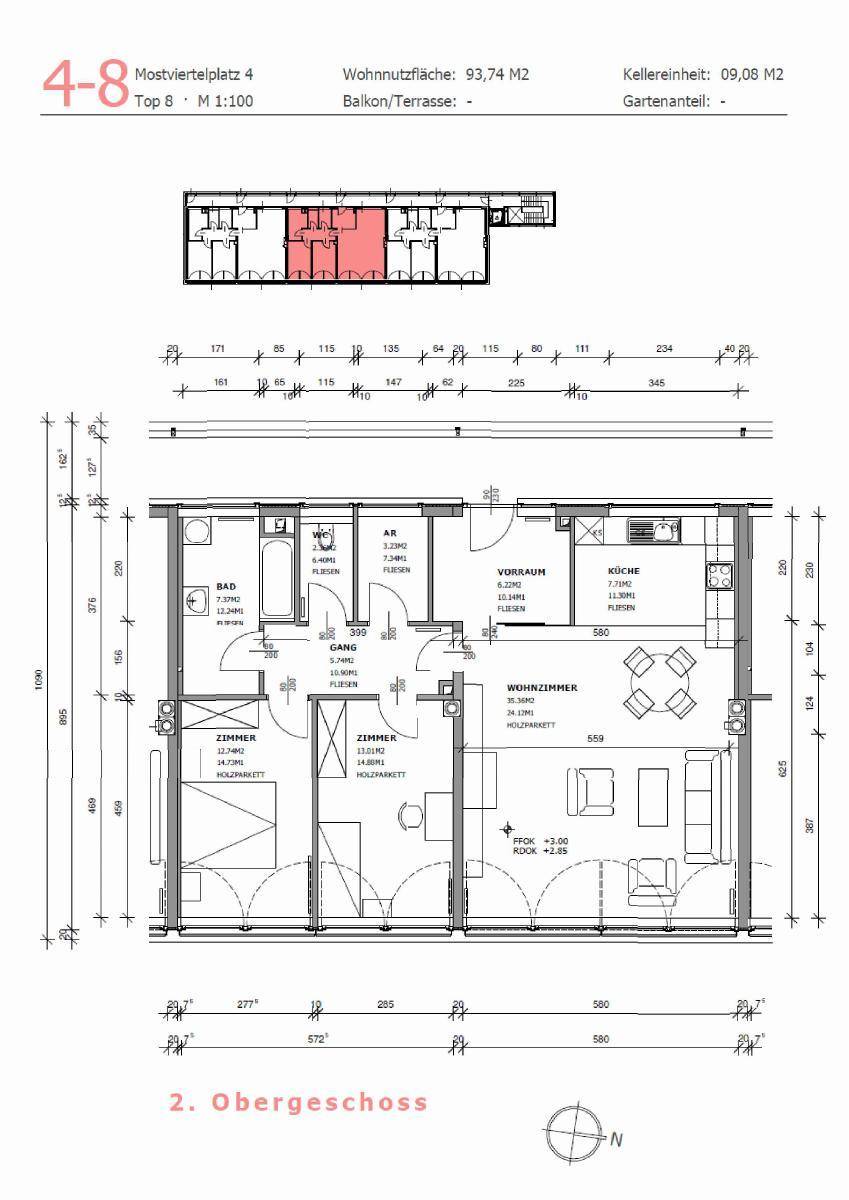 01 Wohnungsplan|01 Web Wohnungsplan