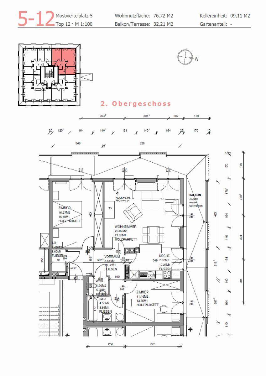 01 Wohnungsplan|01 Web Wohnungsplan