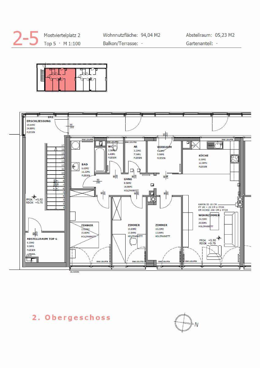 01 Wohnungsplan|01 Web Wohnungsplan