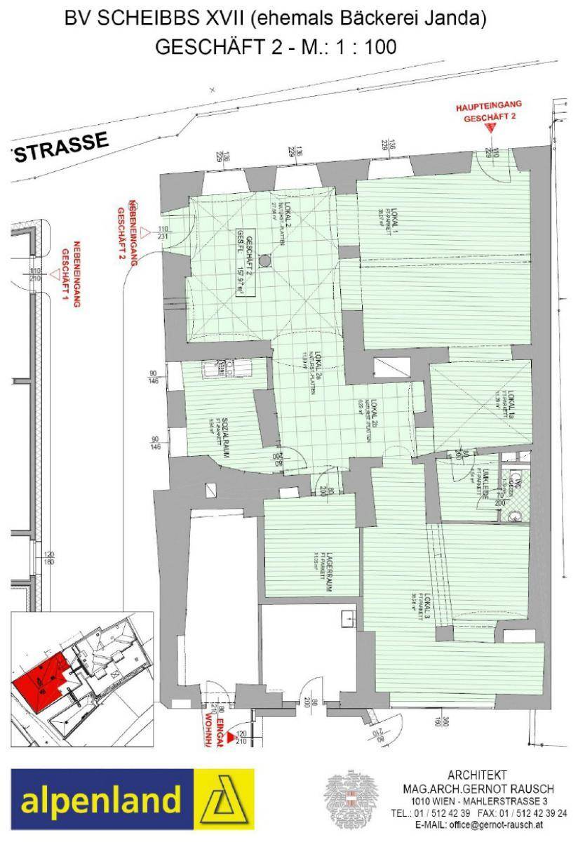 01 Wohnungsplan|01 Web Wohnungsplan