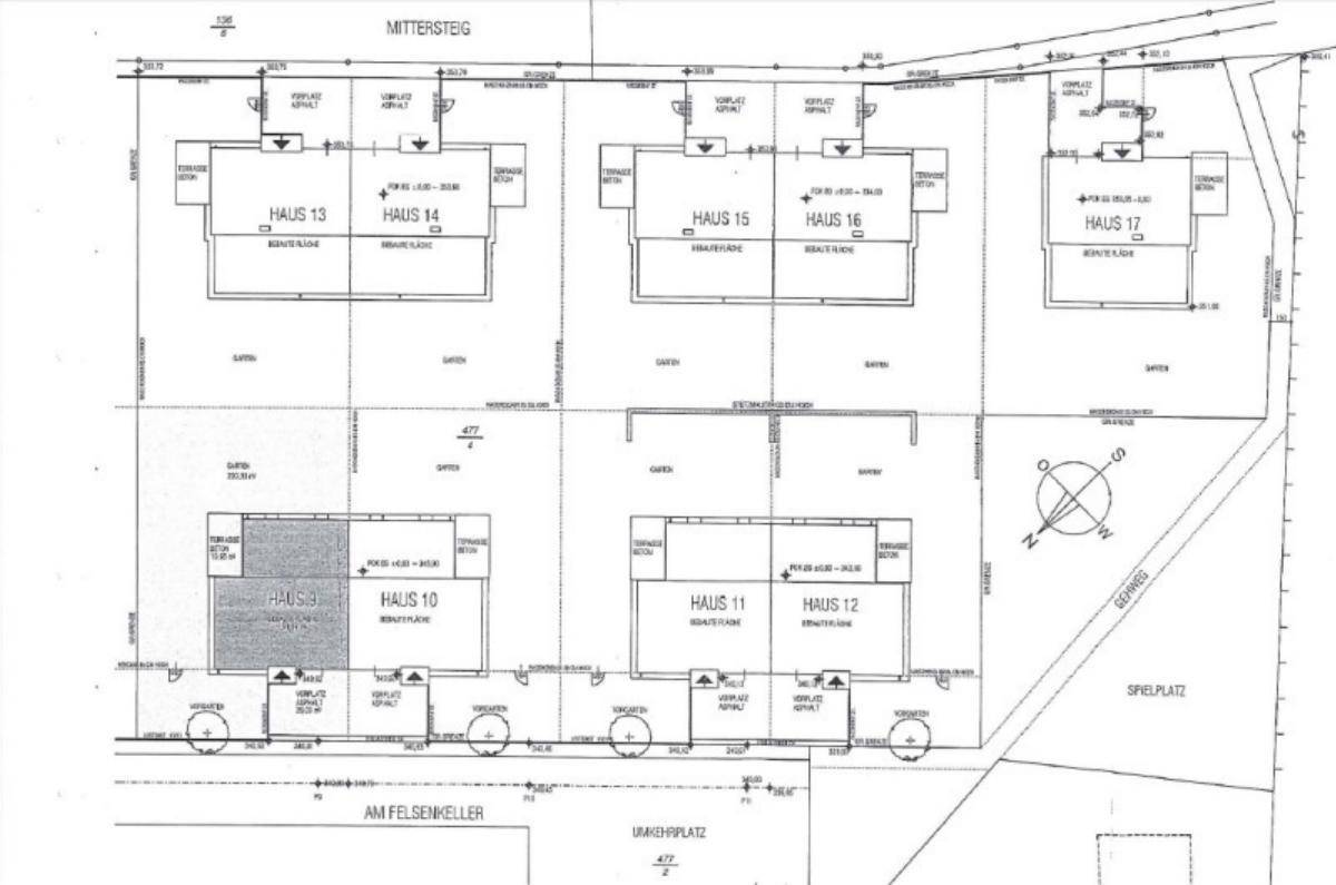 05 Lageplan|01 Web Lageplan