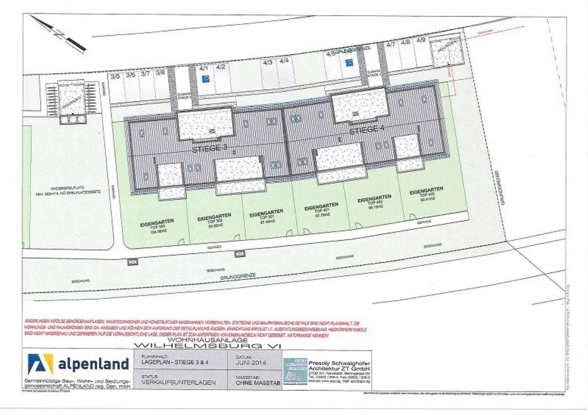 05 Lageplan|01 Web Lageplan