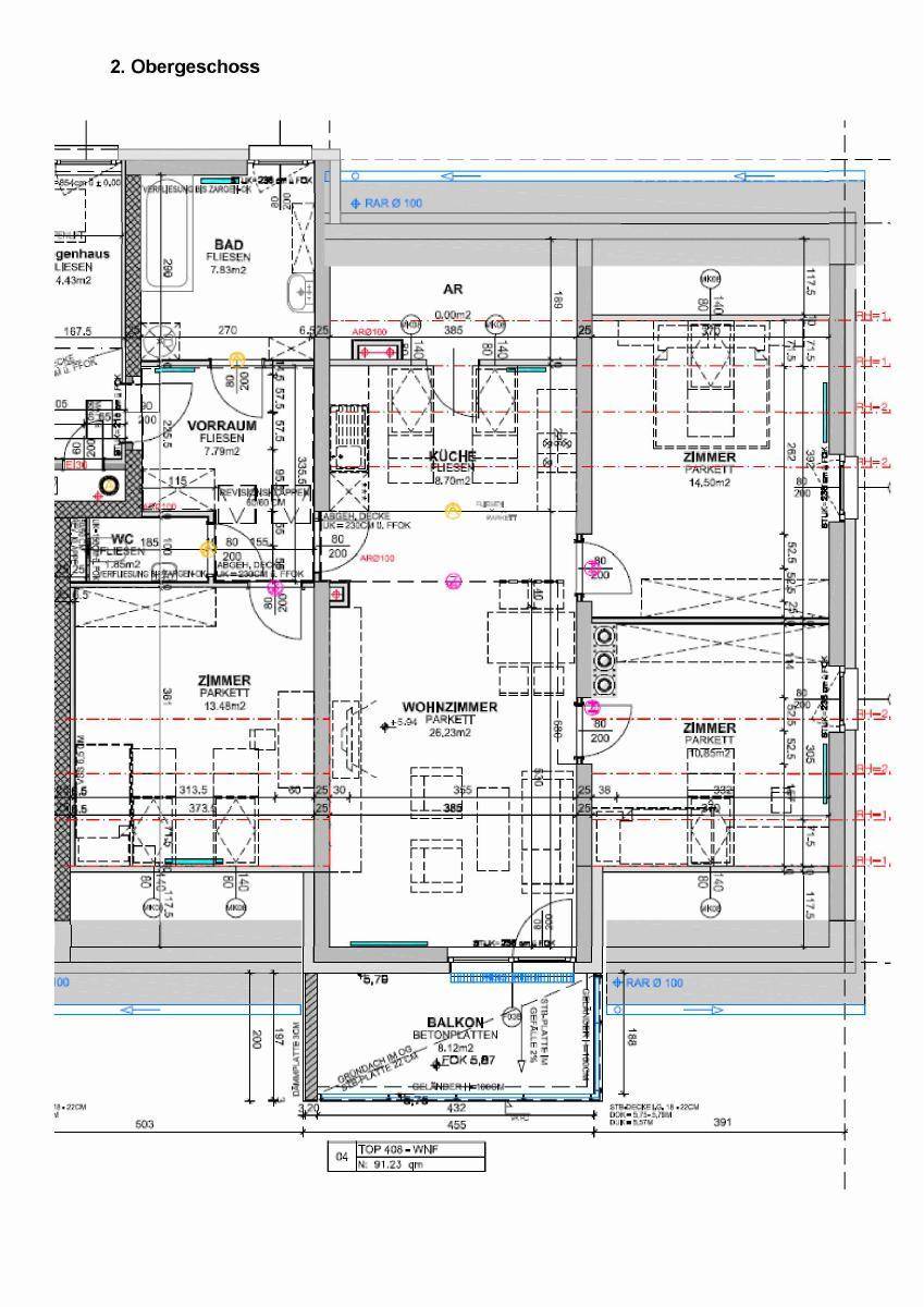 01 Wohnungsplan|01 Web Wohnungsplan