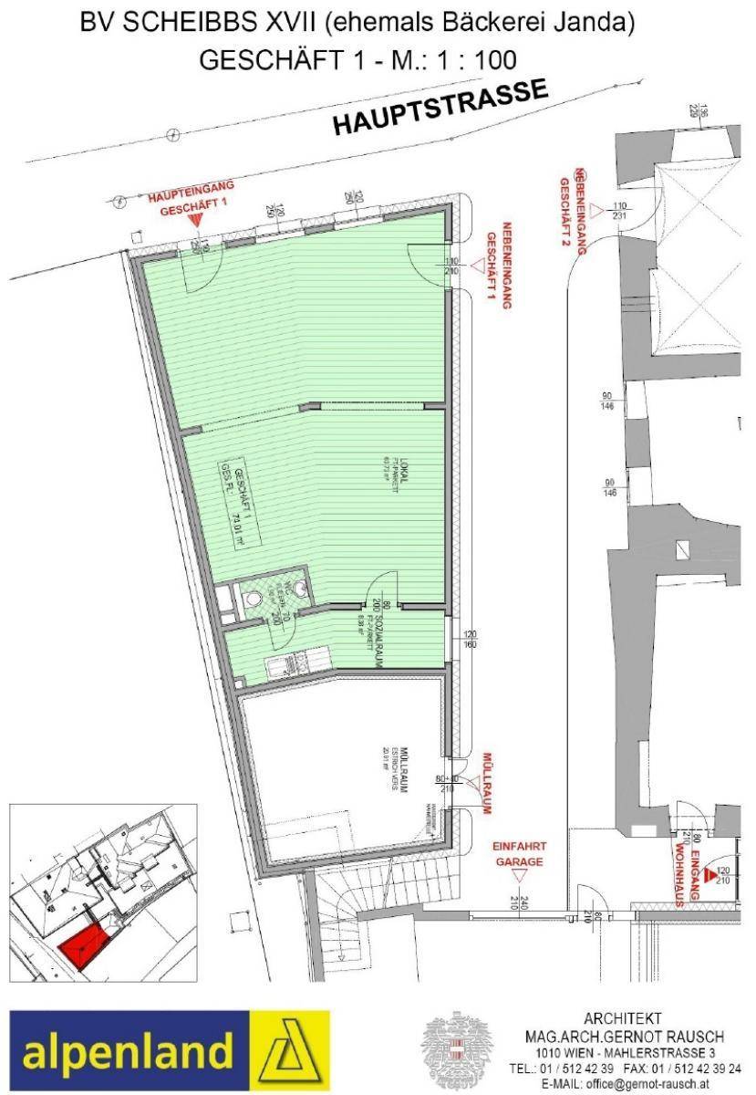 01 Wohnungsplan|01 Web Wohnungsplan