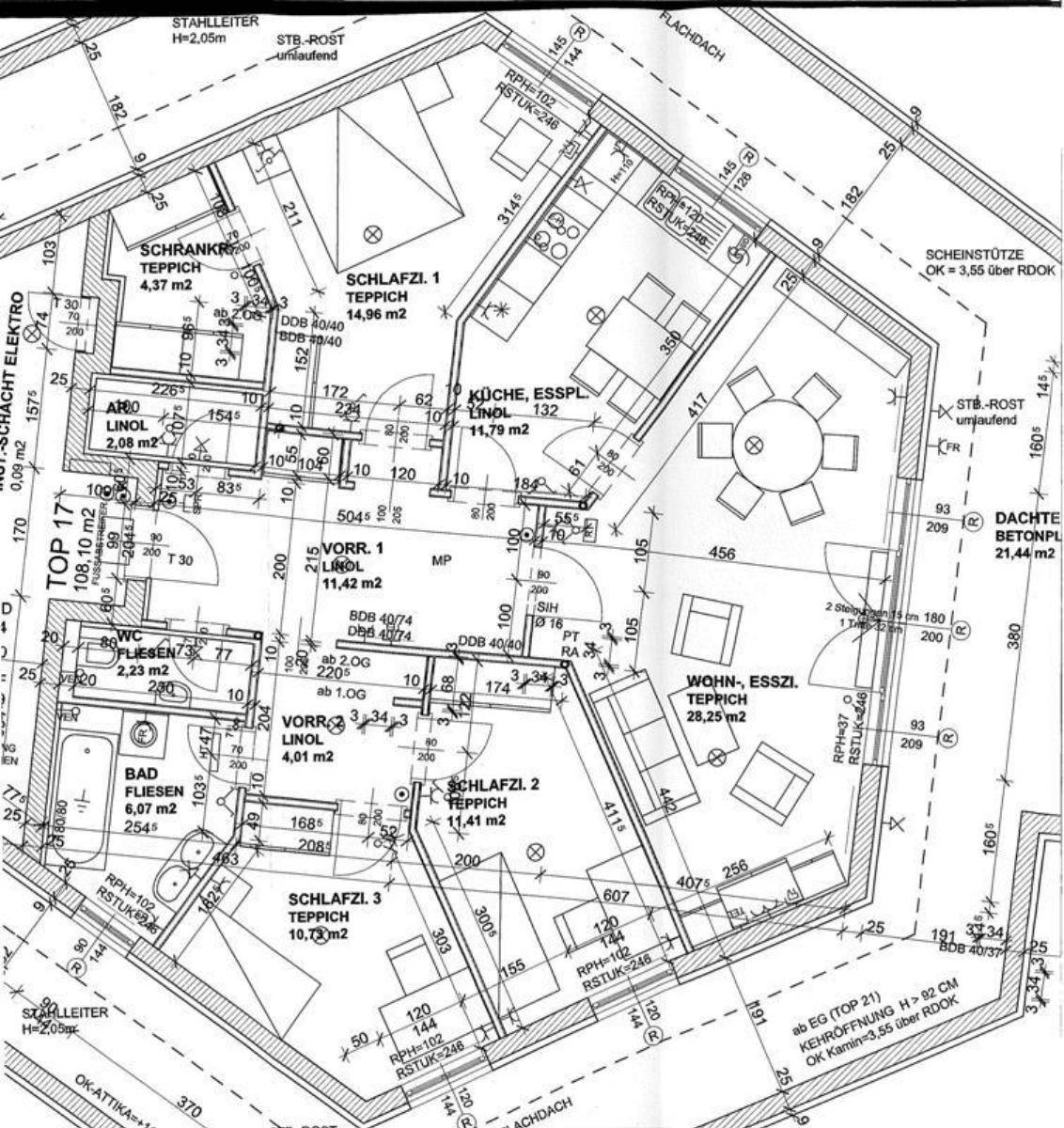 01 Wohnungsplan|01 Web Wohnungsplan