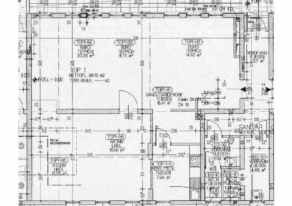 01 Wohnungsplan|01 Web Wohnungsplan