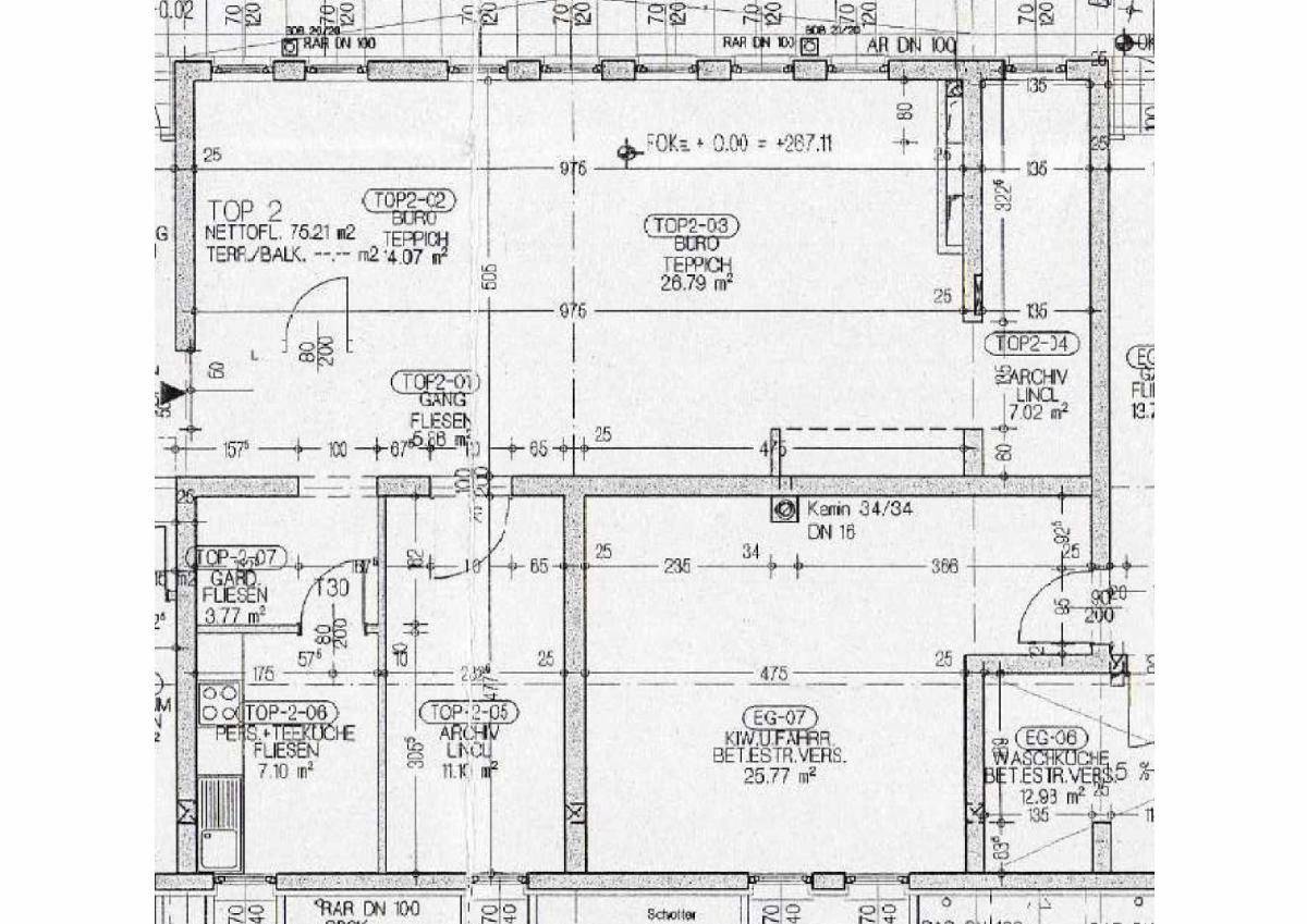 01 Wohnungsplan|01 Web Wohnungsplan