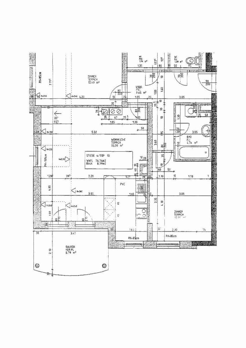 01 Wohnungsplan|01 Web Wohnungsplan