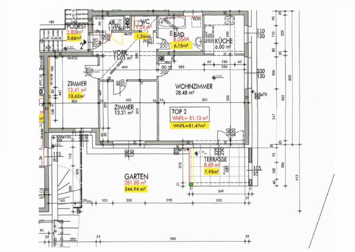 01 Wohnungsplan|01 Web Wohnungsplan