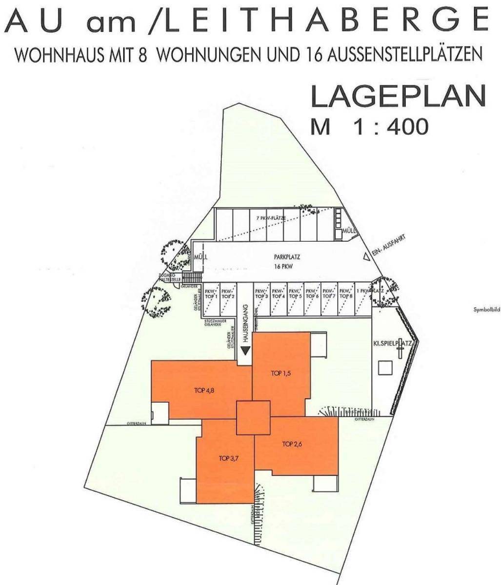 05 Lageplan|01 Web Lageplan