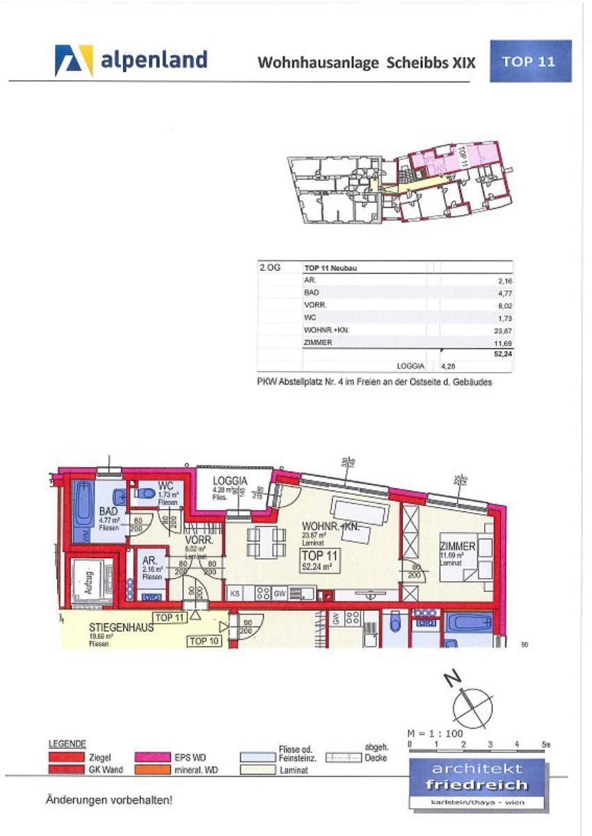 01 Wohnungsplan|01 Web Wohnungsplan