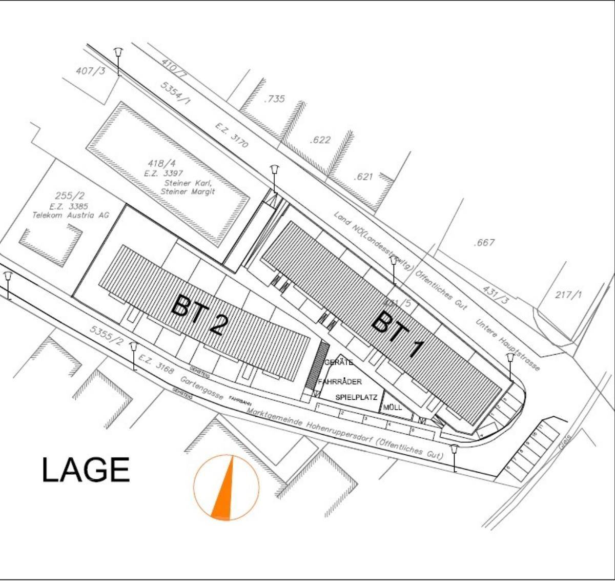 05 Lageplan|01 Web Lageplan