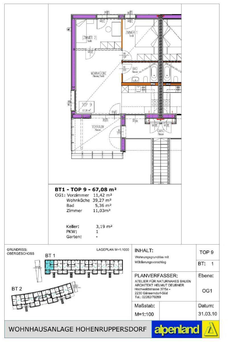 01 Wohnungsplan|01 Web Wohnungsplan