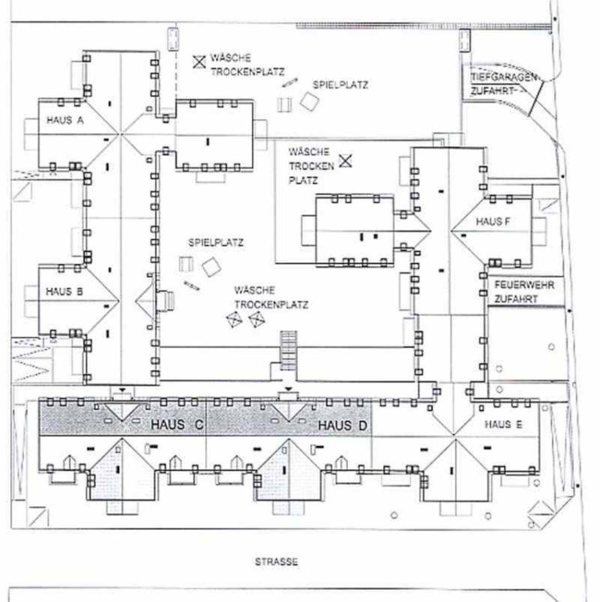 05 Lageplan|01 Web Lageplan