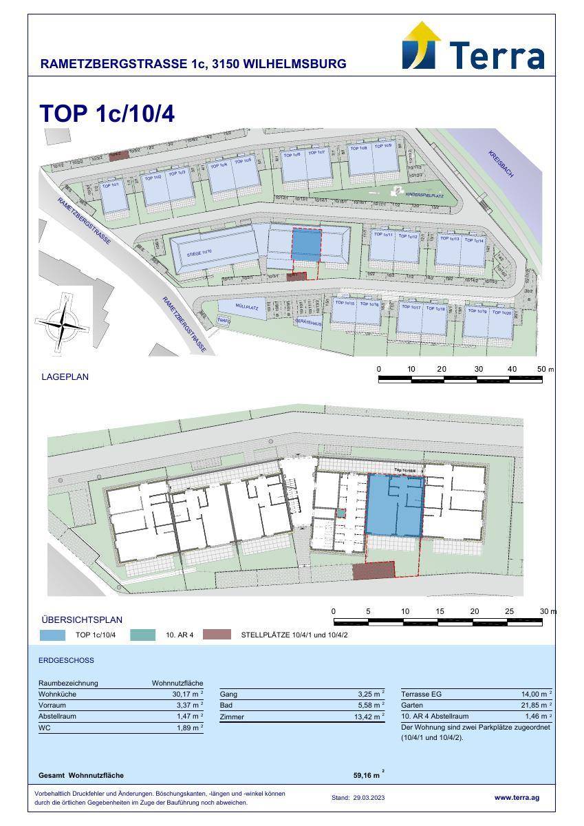 01 Wohnungsplan|01 Web Wohnungsplan