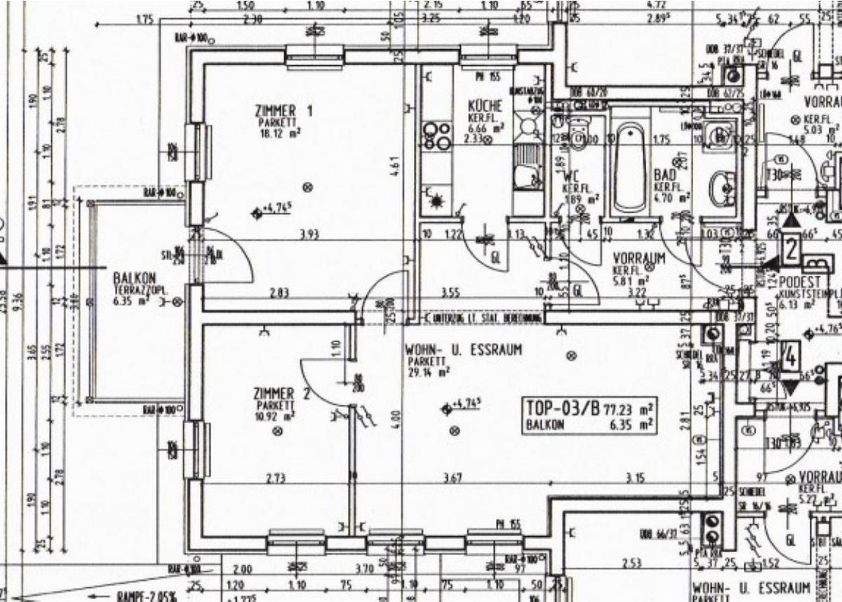 01 Wohnungsplan|01 Web Wohnungsplan