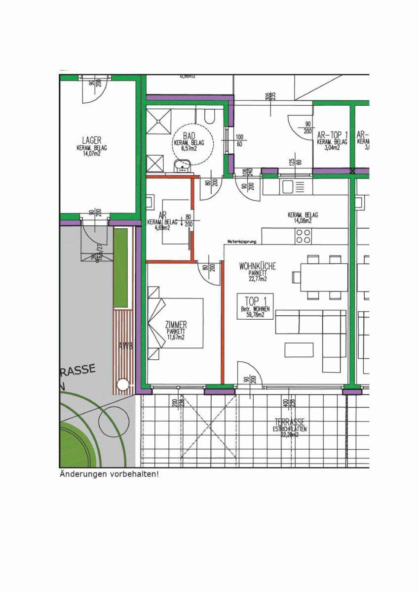 01 Wohnungsplan|01 Web Wohnungsplan