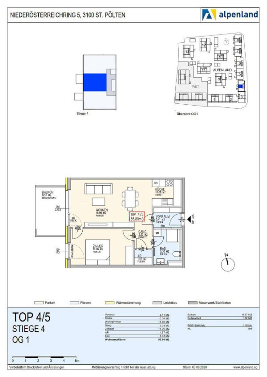 01 Wohnungsplan|01 Web Wohnungsplan