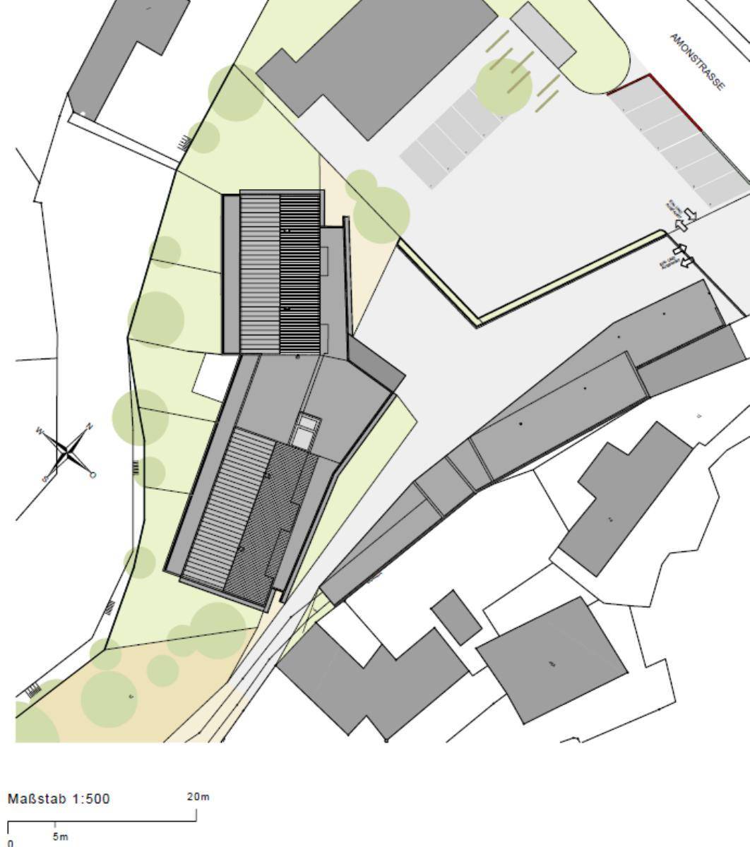 05 Lageplan|01 Web Lageplan