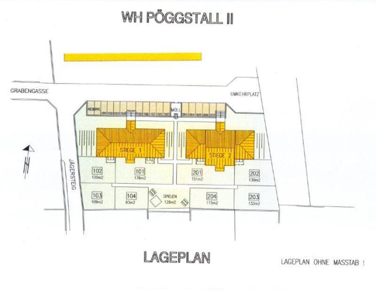 05 Lageplan|01 Web Lageplan