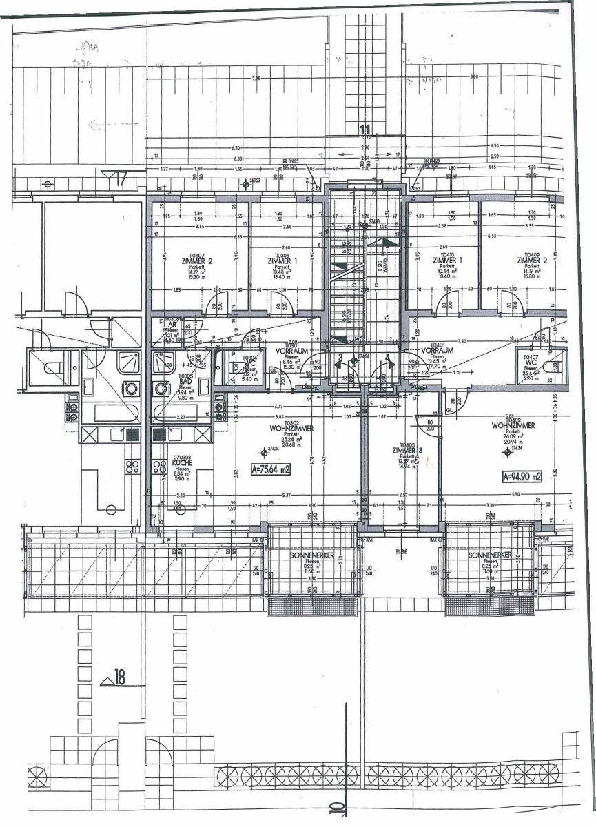 01 Wohnungsplan|01 Web Wohnungsplan