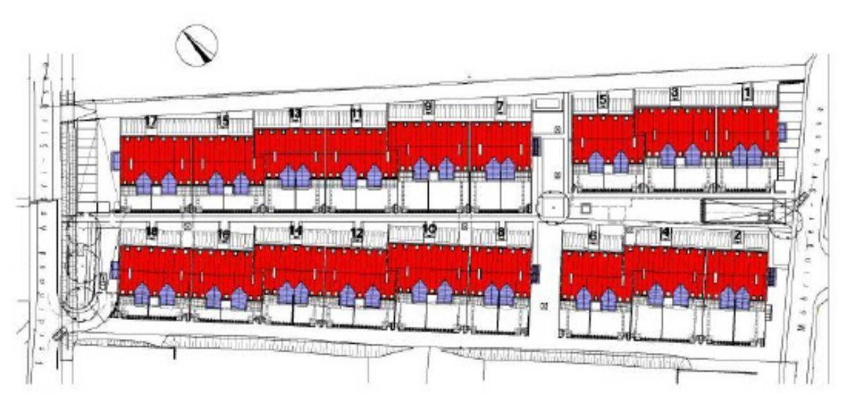 05 Lageplan|01 Web Lageplan