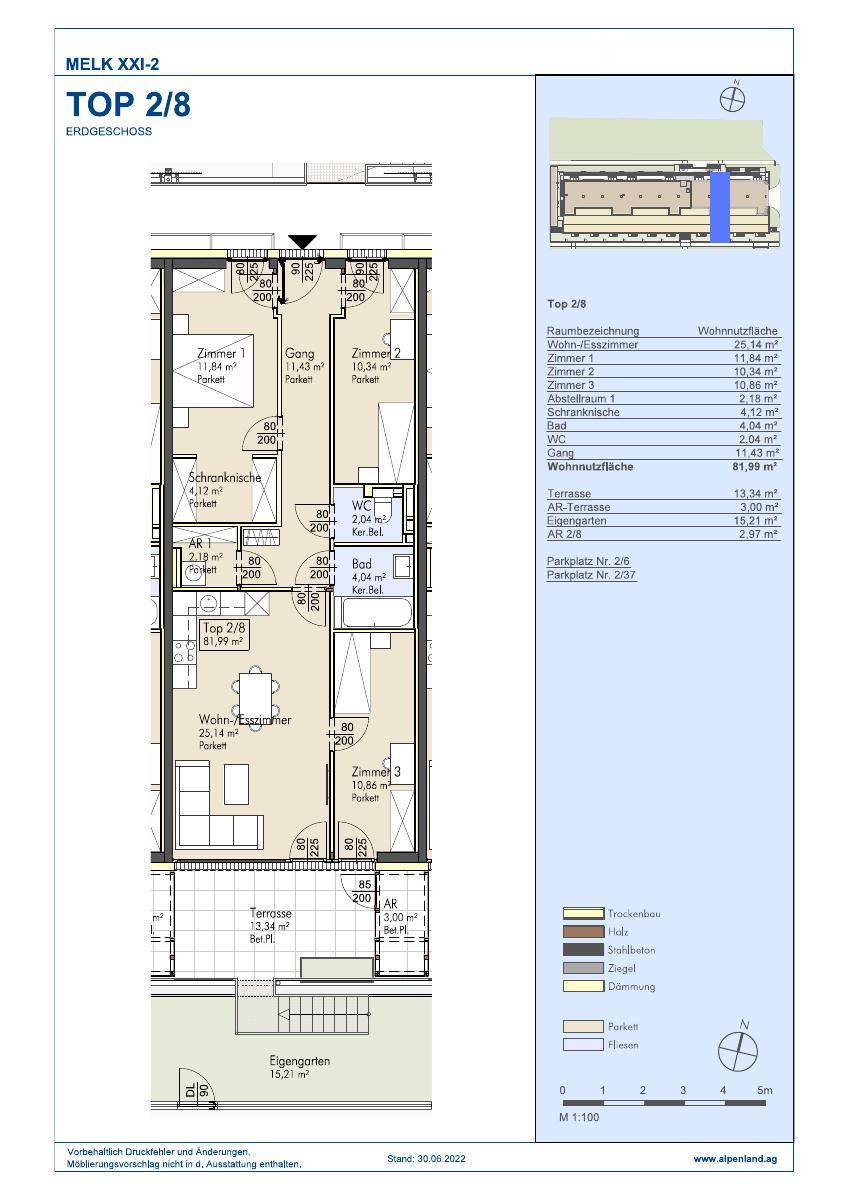 01 Wohnungsplan|01 Web Wohnungsplan